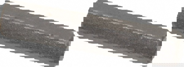 Hex Screwdriver Insert Bit: 1/4